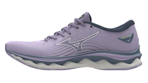 Mizuno Wave Sky 6 női futócipő
