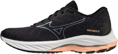 Mizuno Wave Rider 26 női futócipő