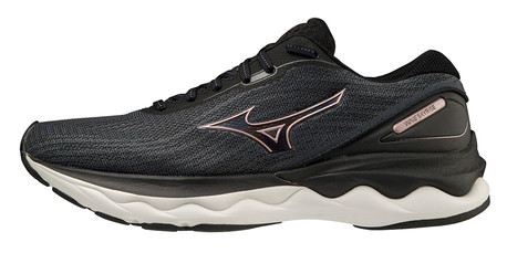 Mizuno Wave Skyrise 3 női futócipő