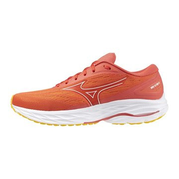 Mizuno Wave Prodigy 4