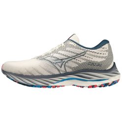 Mizuno Wave Rider 26 női futócipő