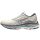 Mizuno Wave Rider 26