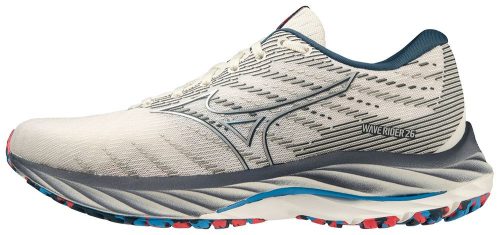 Mizuno Wave Rider 26