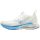 Mizuno Wave Neo Wind