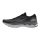 Mizuno Wave Skyrise 4