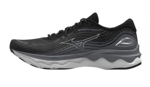 Mizuno Wave Skyrise 4