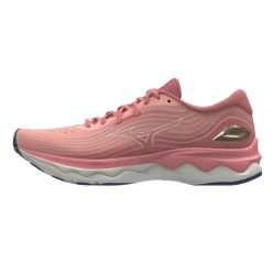 Mizuno Wave Skyrise 4