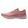 Mizuno Wave Skyrise 4