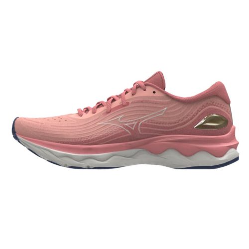 Mizuno Wave Skyrise 4
