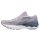 Mizuno Wave Skyrise 4