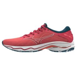 Mizuno Wave Ultima 14