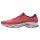 Mizuno Wave Ultima 14