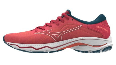 Mizuno Wave Ultima 14