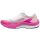 Mizuno Wave Rebellion Flash