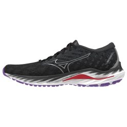 Mizuno Wave Inspire 19