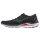 Mizuno Wave Inspire 19