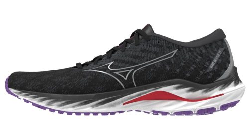 Mizuno Wave Inspire 19