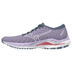 Mizuno Wave Inspire 19