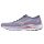 Mizuno Wave Inspire 19