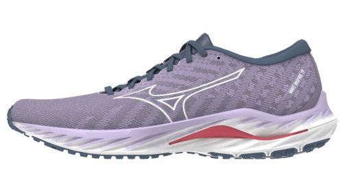 Mizuno Wave Inspire 19