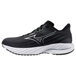 Mizuno Wave Inspire 21