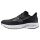 Mizuno Wave Inspire 21