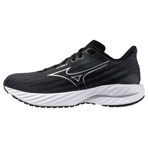 Mizuno Wave Inspire 21
