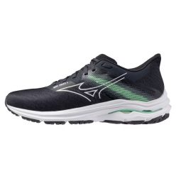 Mizuno Wave Equate 9