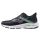 Mizuno Wave Equate 9