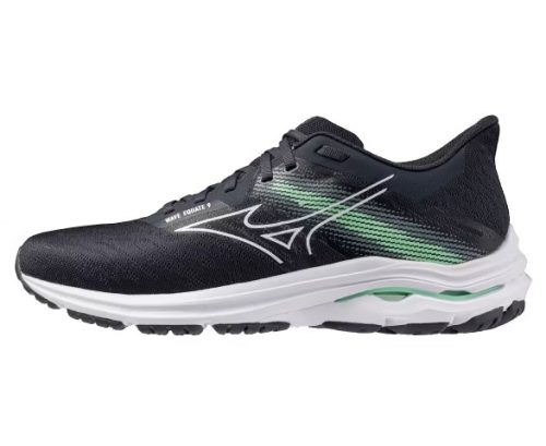 Mizuno Wave Equate 9