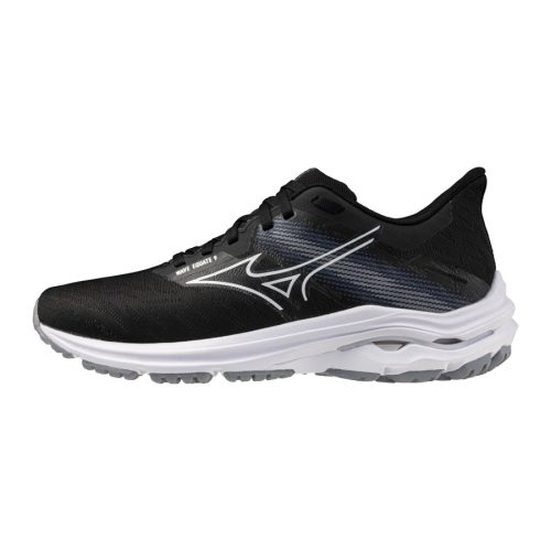 Mizuno Wave Equate 9 női futócipő