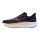 Mizuno Fortrush női stabil futócipő – Rhodonite/Firecracker/Artisan's Gold