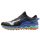 Mizuno Wave Mujin 9