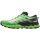Mizuno Wave Daichi 7