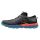 Mizuno Wave Daichi 7
