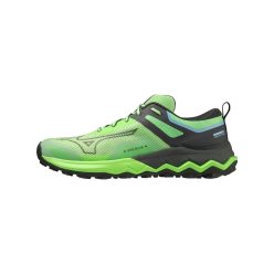 Mizuno Wave Ibuki 4