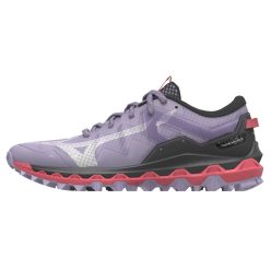 Mizuno Wave Mujin 9