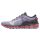 Mizuno Wave Mujin 9
