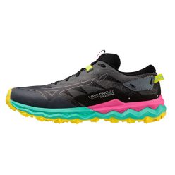 Mizuno Wave Daichi 7