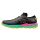 Mizuno Wave Daichi 7
