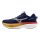 Mizuno Wave Rider 30 férfi neutrális futócipő – Beacon Blue/Dark Slate/Ambrosia