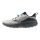 Mizuno Neo Daichi 10 férfi terepfutócipő – Foggy Dew/Vulcan/Dark Slate
