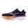Mizuno Wave Rider 30 női neutrális futócipő – Rhodonite/White/Firecracker