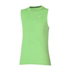 Mizuno Impulse Core Sleeveless trikó