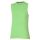 Mizuno Impulse Core Sleeveless trikó