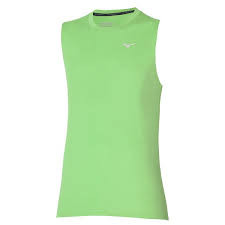 Mizuno Impulse Core Sleeveless trikó