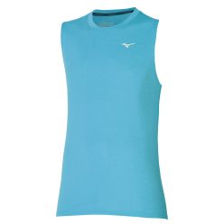 Mizuno Impulse Core Sleeveless trikó