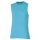 Mizuno Impulse Core Sleeveless trikó