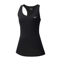 Mizuno Impulse Core Tank trikó