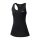 Mizuno Impulse Core Tank trikó